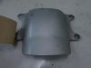 Kotflugel vorne Kawasaki GPX 750