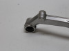 Brake pedal Ducati Multistrada V4