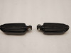 Duo fussrastenanlage Harley Davidson Touring