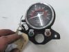 Teller Honda CMX 250 