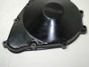 Motorblokdeksel Suzuki GSX F 1100