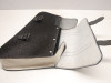 Kofferset Harley Davidson Custom universal other