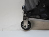 Radiateur Yamaha Tenere 700