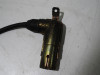 Coil cap BMW K 75