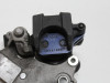 Rear brake caliper Honda NC 750 X