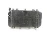 Radiateur Kawasaki ZZR 600