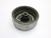 Flywheel rotor Suzuki GR 650