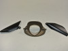 Muffler Honda CBR 600 RR
