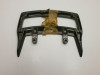 Rear grip Kawasaki GPX 750