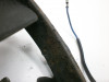 Fan Honda VT 700 750