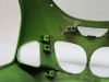 Cowl upper front Kawasaki ZX 7 R