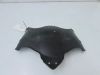 Topkuip bekleding Suzuki GSX R 750
