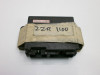 Fuse box Kawasaki ZZR 1100