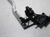 Lever handle clutch Honda CBR 600 RR