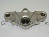 Fork top bridge BMW R 1200 C