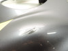 Seiten verkleidung links Honda CBR 600 F