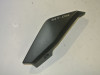 Cowl right Yamaha MT 09