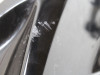 Rechter zijkuip Kawasaki Z 1000 Sx