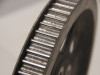 Ketting Harley Davidson Custom universal other