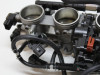 Einspritzanlage Kawasaki Z 900