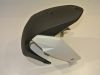 Voorspatbord BMW G 650