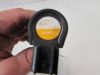 Bobine Triumph Sprint ST 1050