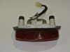 Rear light Honda CBR 1100 XX