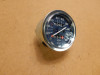 Teller Moto Guzzi Overige Moto Guzzi