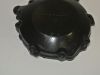 Generator cover Honda CBF 1000