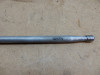 Nockenwelle Moto Guzzi Nuovo Falcone