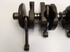 Crankshaft Yamaha FZR 1000