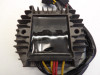 Regulator rectifier  Triumph 675 Street Triple R