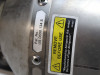 Muffler Kawasaki Z 800