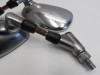 Spiegel set Yamaha BT 1100
