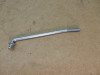 Brake rod Moto Guzzi Overige Moto Guzzi