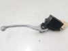 Front brake master cylinder  Honda CBR 600 F