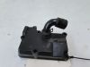 Motorblock Sonstiges Kawasaki GPX 750