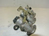 Einspritzanlage Triumph Sprint ST 955