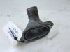 Engine parts Yamaha YZF R1