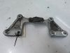 Sonstiges Yamaha TDM