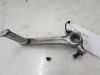 Brake pedal Ducati ST2