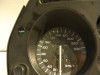 Tellerset Honda ST 1100 Pan European