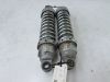 Rear cushion Honda VF 750 C Magna