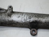 Front Fork left complete BMW R 1100 RT