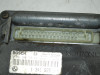 Ignitor CDI ECU BMW R 1100 RT