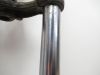 Voorpoten compleet Honda CB 450