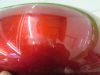 Voorspatbord Honda CBR Fireblade
