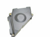 Engine cover Ducati 749  999