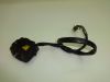 Stuurschakelaar links Suzuki GSX F 750
