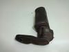Footrest left Kawasaki Z 750